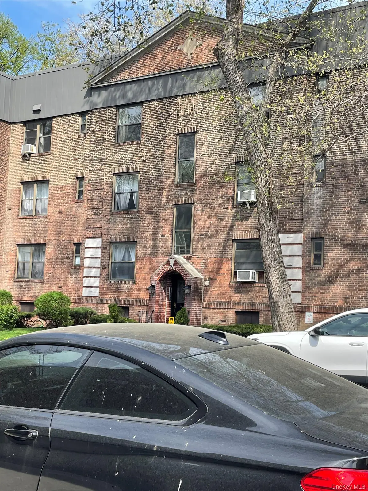 22-31 76 Street #C1, East Elmhurst, NY 11370 - #1