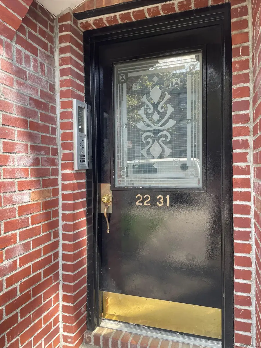 22-31 76 Street #C1, East Elmhurst, NY 11370 - #3