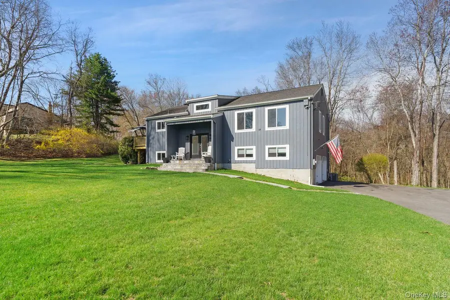 11 Bonny Drive, Somers, NY 10589 - #2