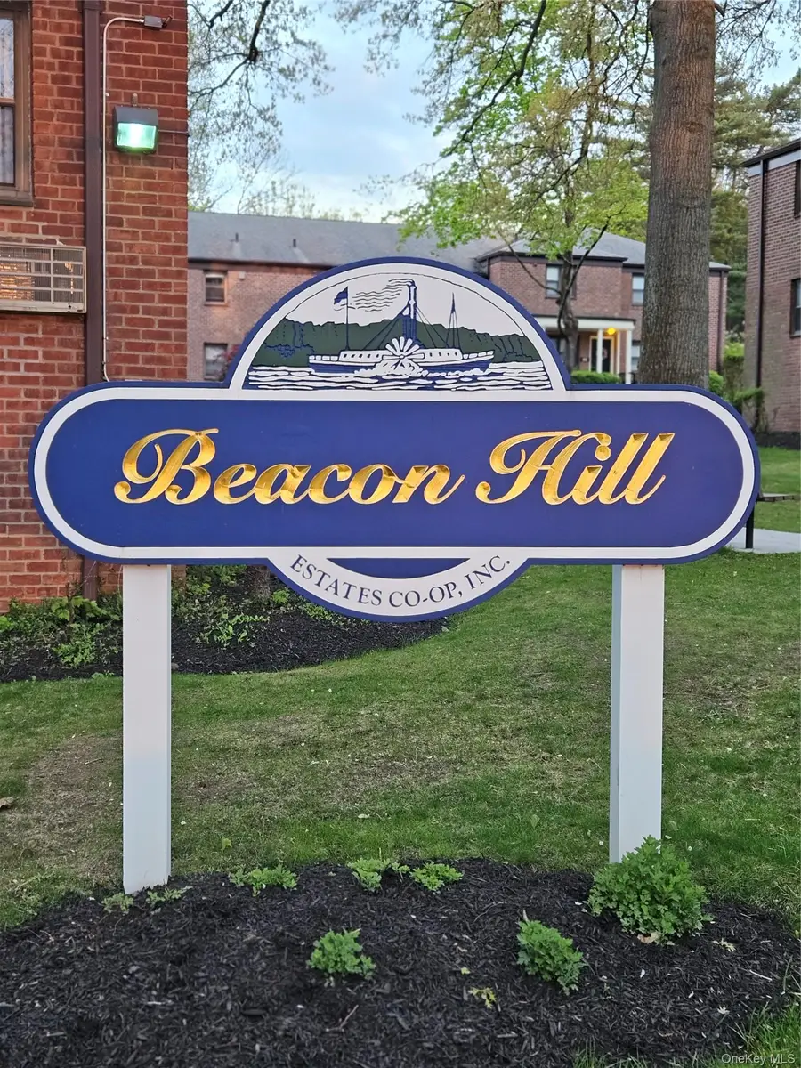 103 Beacon Hill Drive #D15, Dobbs Ferry, NY 10522 - #2