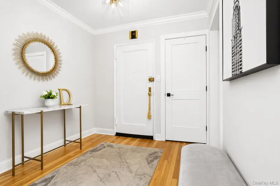 76 Lawrence Court #C, White Plains, NY 10603 - #3