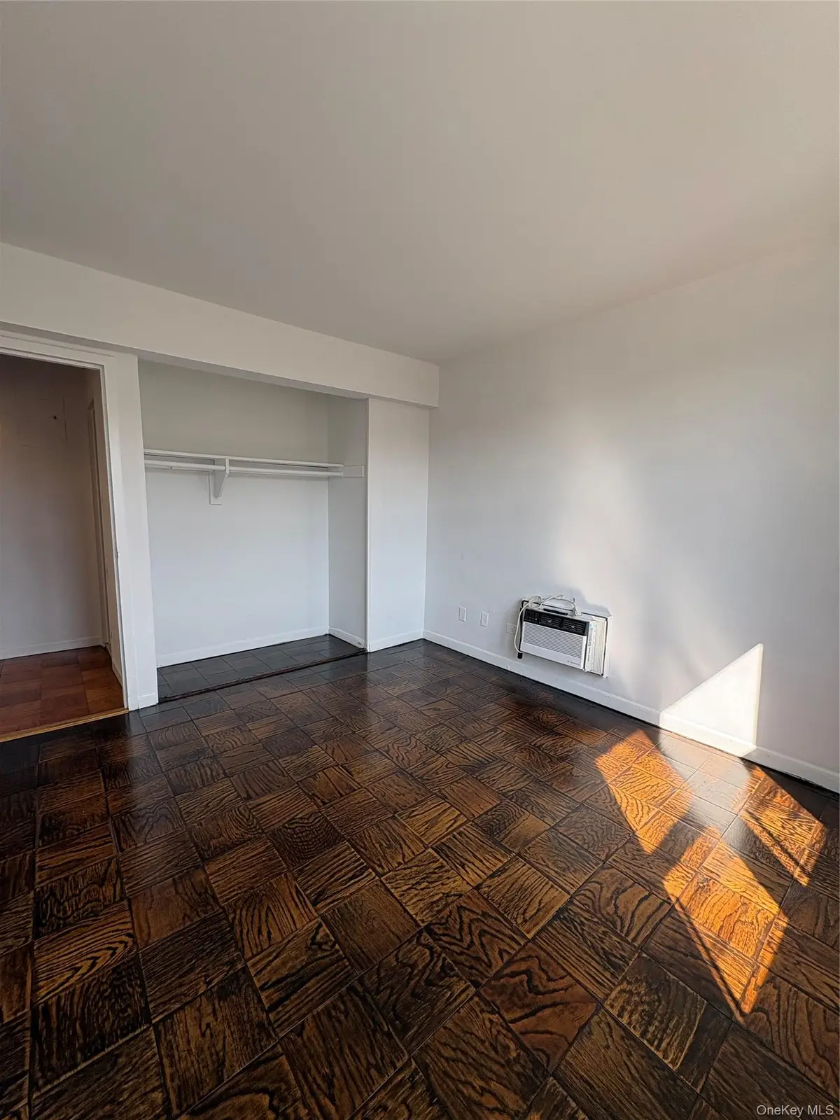 101 Highland Avenue #5k, Yonkers, NY 10705 - #1