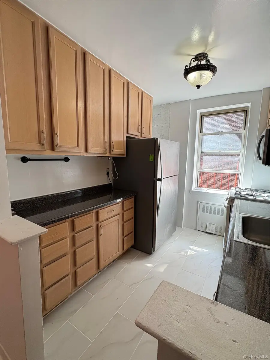 101 Highland Avenue #5k, Yonkers, NY 10705 - #3