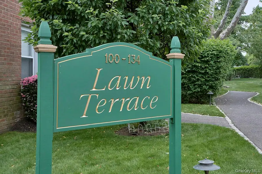 110 Lawn Terrace #2H, Mamaroneck, NY 10543 - #3