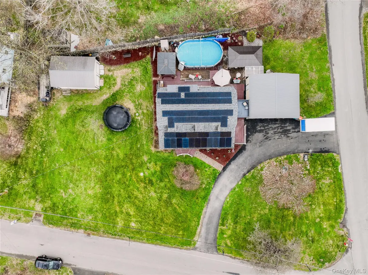 2 Greenwood Drive, Beacon, NY 12508 - #1