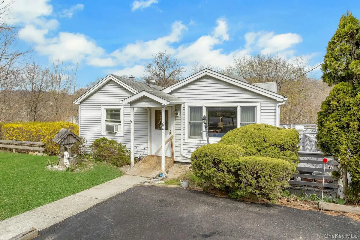 306 Towners Road, Carmel, NY 10512 - #1