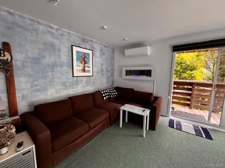 141 Harbor Walk #141, Fire Island, NY 11782 - #2