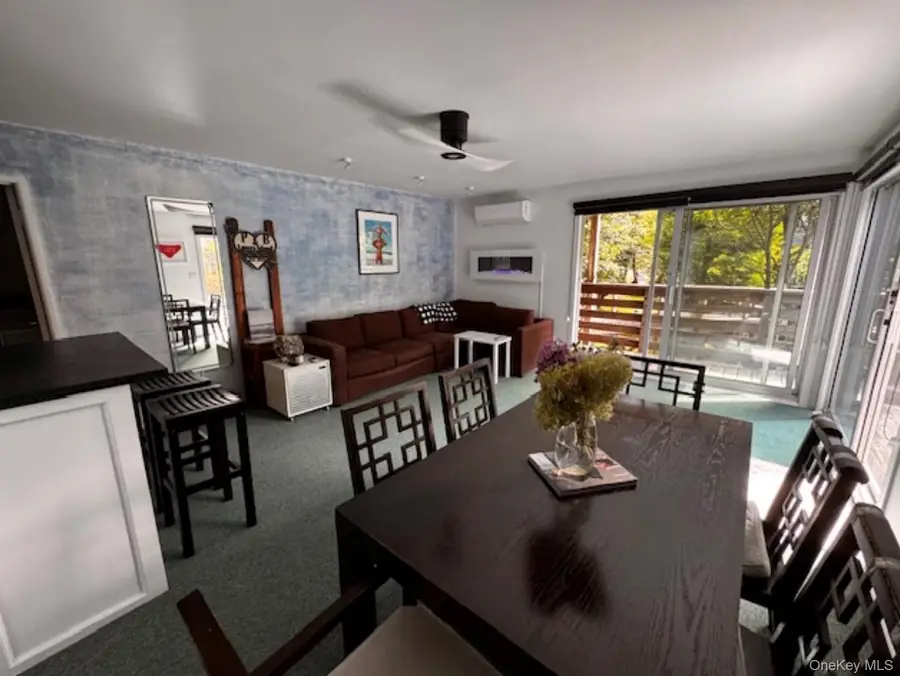 141 Harbor Walk #141, Fire Island, NY 11782 - #3