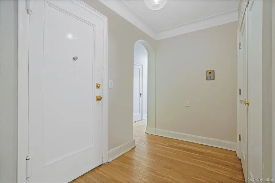 295 N Broadway #27, Yonkers, NY 10701 - #3