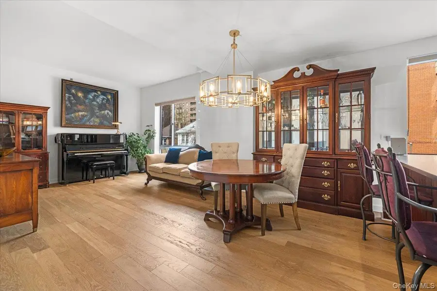 3585 Greystone Avenue #3E, Bronx, NY 10463 - #2