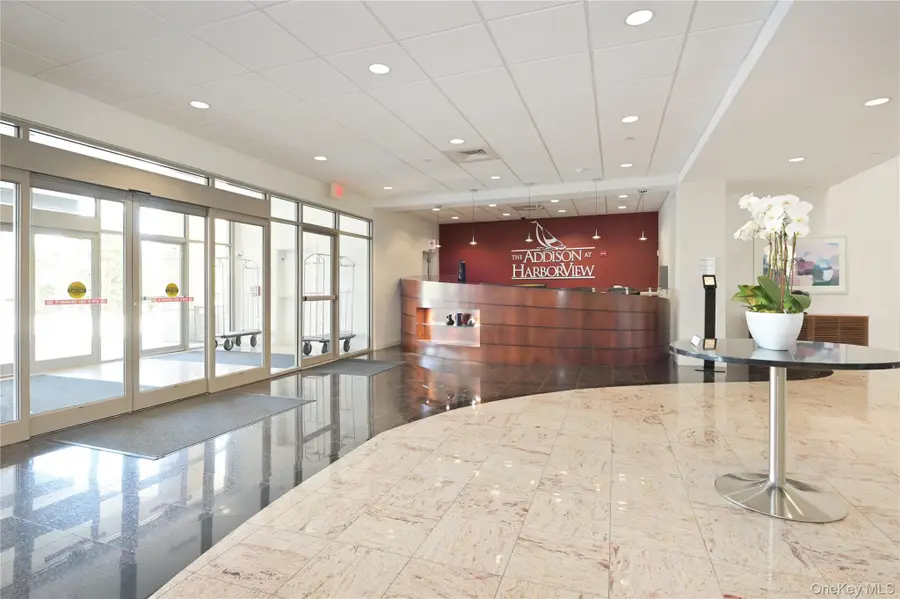 100 Harbor View Drive #241, Port Washington, NY 11050 - #2