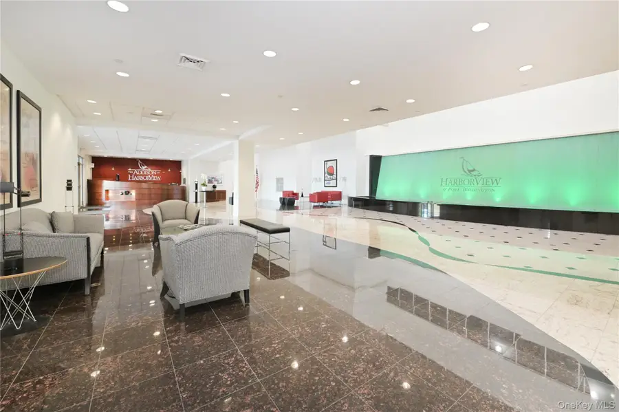 100 Harbor View Drive #241, Port Washington, NY 11050 - #3