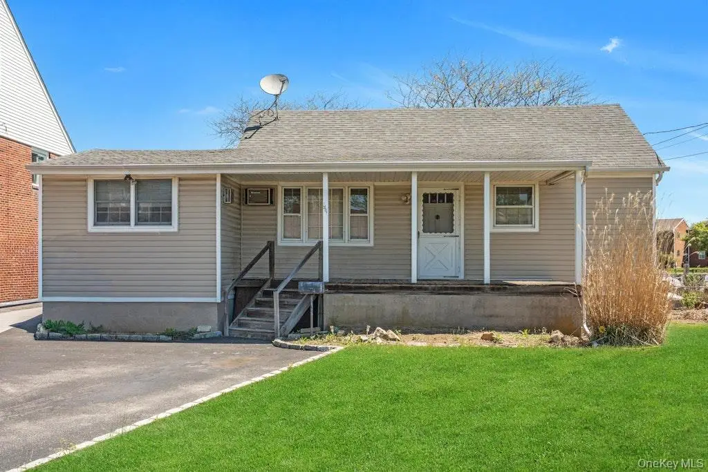 144 W Lake Drive, Lindenhurst, NY 11757 - #1