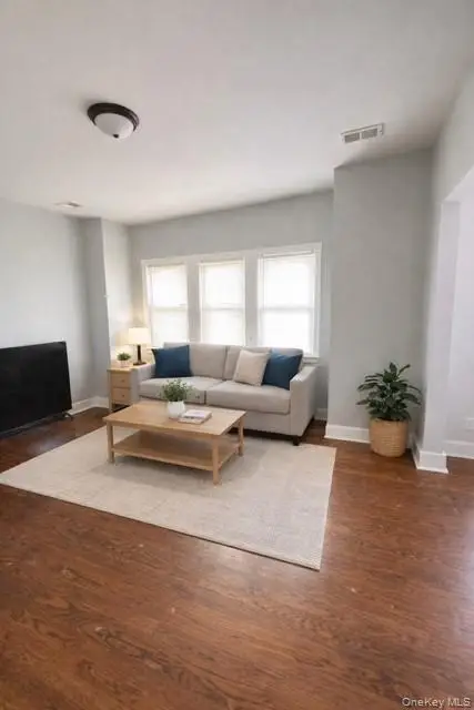 316 Beach 45th Street, Far Rockaway, NY 11691 - #3