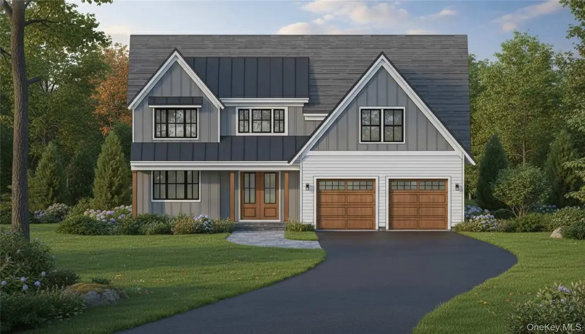 14 Bear Hollow Lane, Hyde Park, NY 12538 - #1