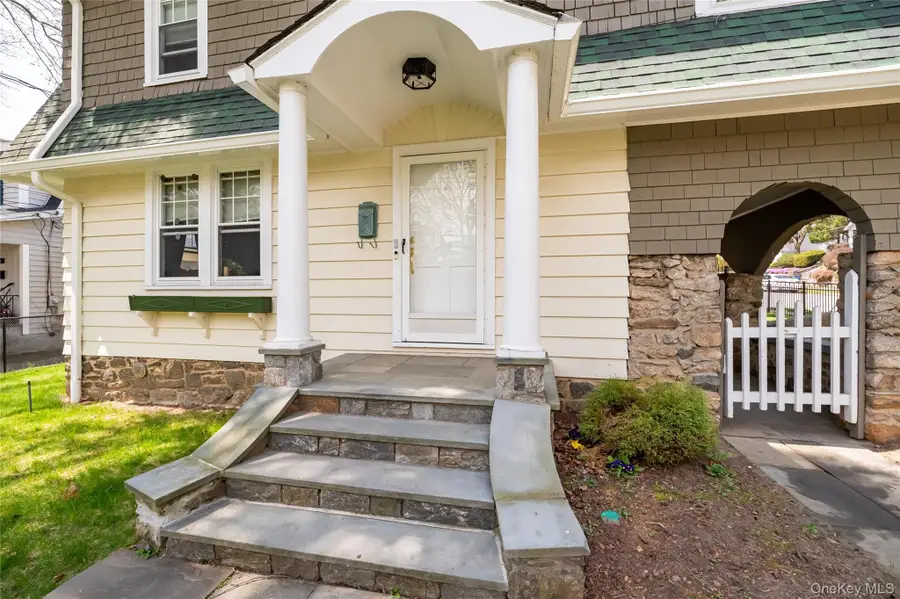 350 Hutchinson Boulevard, Mount Vernon, NY 10552 - #2