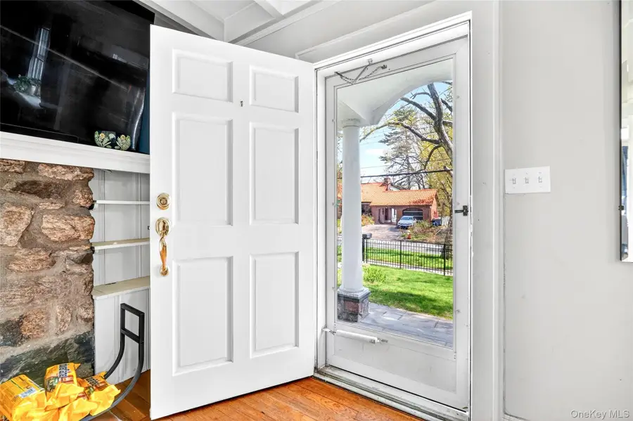 350 Hutchinson Boulevard, Mount Vernon, NY 10552 - #3