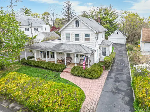 170 Ocean Avenue, Woodmere, NY 11598