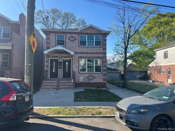 18920 117th Road, Saint Albans, NY 11412