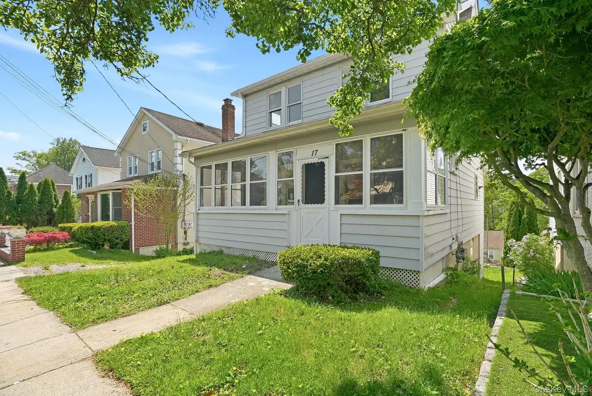 17 Anderson Avenue, Sleepy Hollow, NY 10591 - #1
