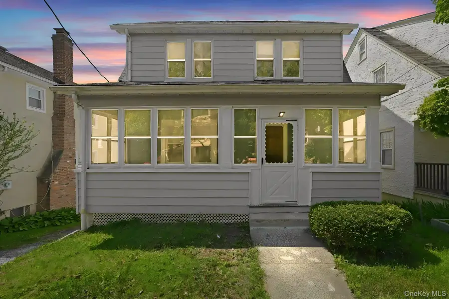 17 Anderson Avenue, Sleepy Hollow, NY 10591 - #2
