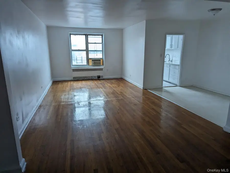 4225 80th Street #6F, Elmhurst, NY 11373 - #2