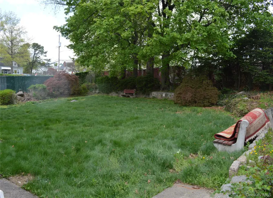 6 Johnson Street, Mount Vernon, NY 10550 - #2