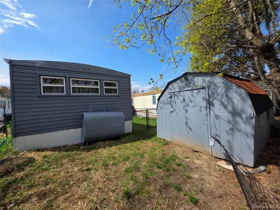 675 Brunswick Road #56, Brunswick, NY 12180 - #3