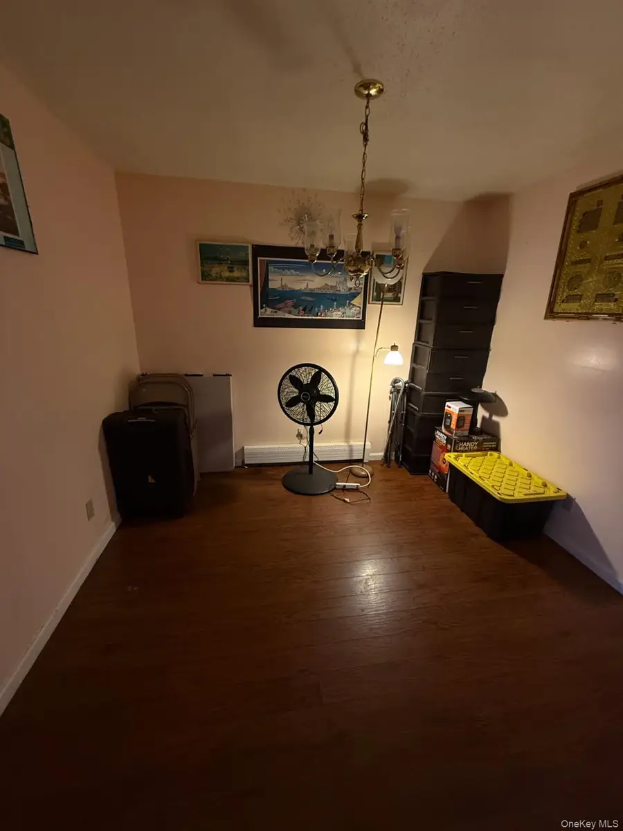 108-23 160th Street #23B, Jamaica, NY 11433 - #3