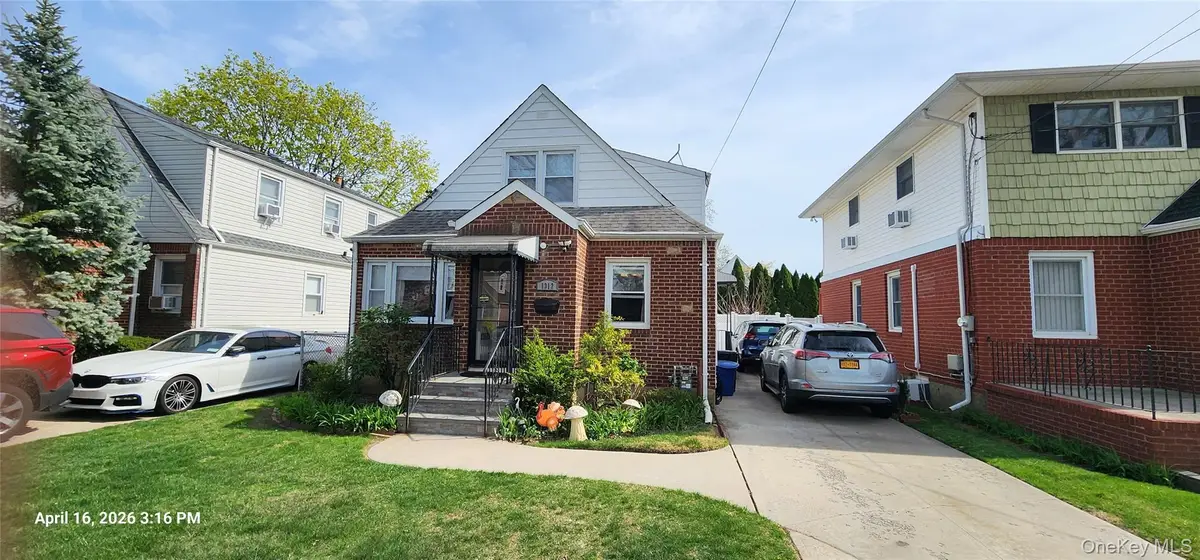 1312 Park Avenue, New Hyde Park, NY 11040 - #1