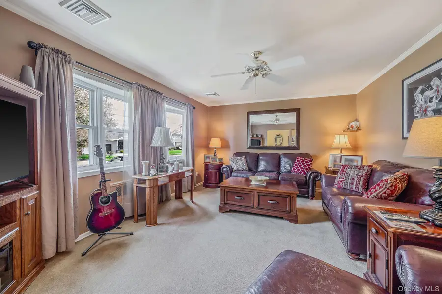 45 Cedar Drive, Massapequa, NY 11758 - #3