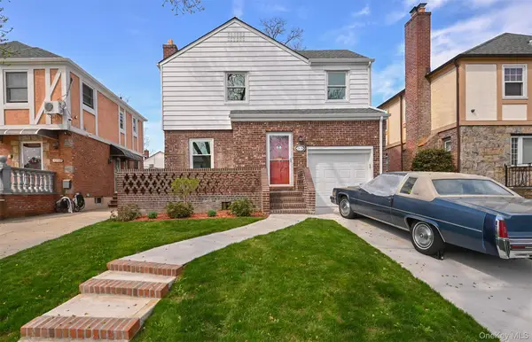 73-36 196th Street, Fresh Meadows, NY 11366