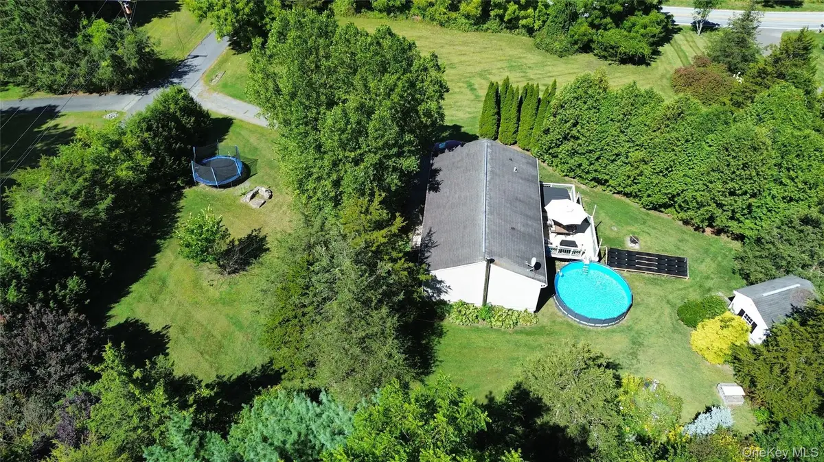 5 Red Cedar Lane, Millerton, NY 12546 - #1