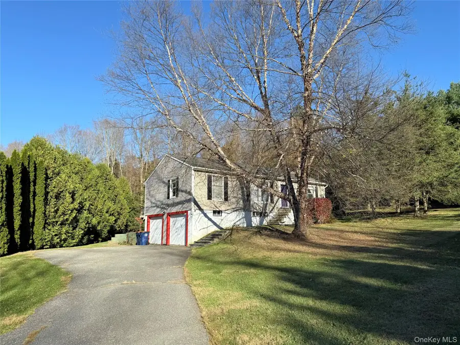 5 Red Cedar Lane, Millerton, NY 12546 - #2