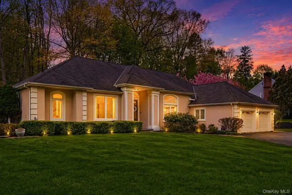 14 Glen Lane, Newburgh, NY 12550