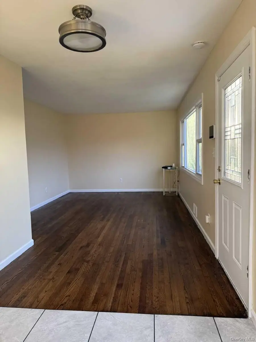 40 Chapel Hill Drive, Brentwood, NY 11717 - #3