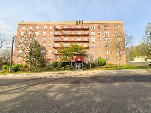 47-27 Little Neck Parkway #L-2, Little Neck, NY 11362