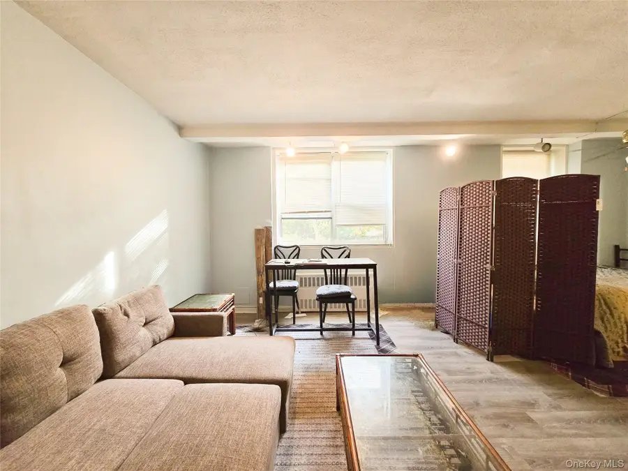 47-27 Little Neck Parkway #L-2, Little Neck, NY 11362 - #2