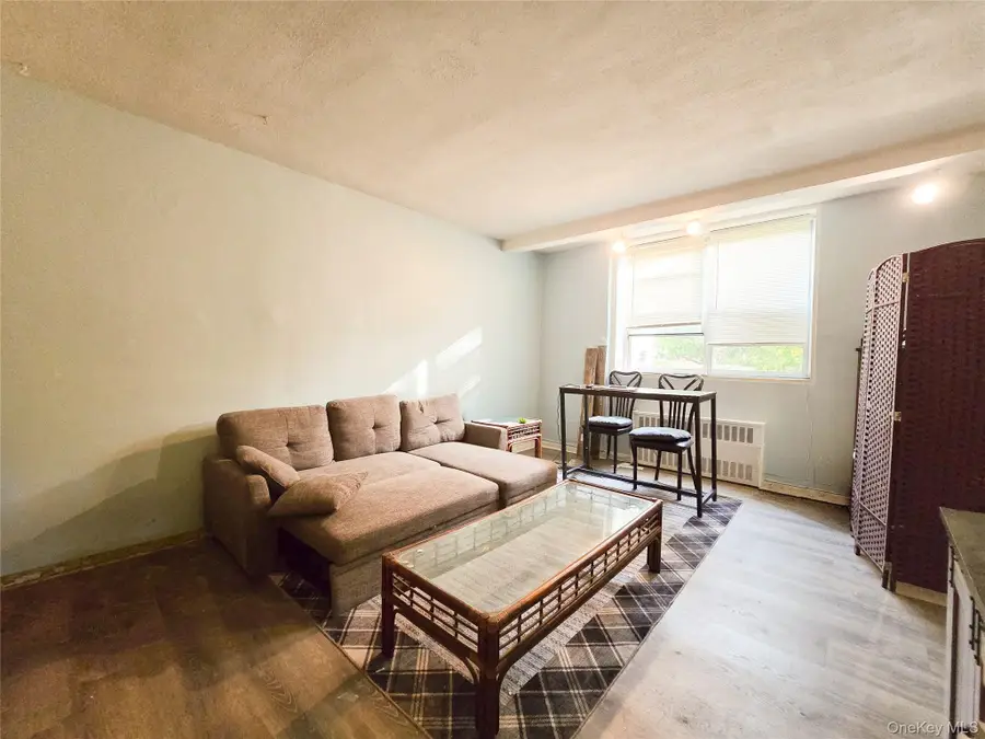 47-27 Little Neck Parkway #L-2, Little Neck, NY 11362 - #3