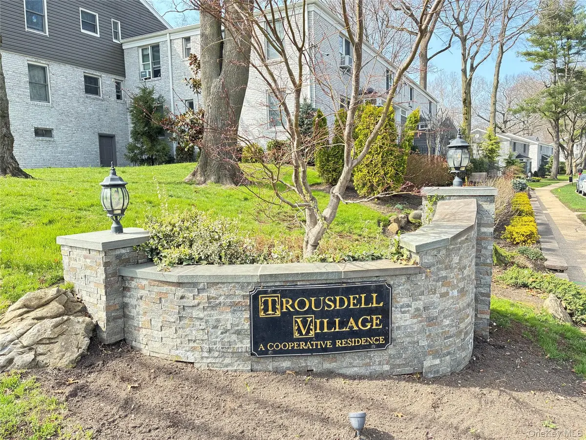 77 Glen Keith Road #77L, Glen Cove, NY 11542 - #1