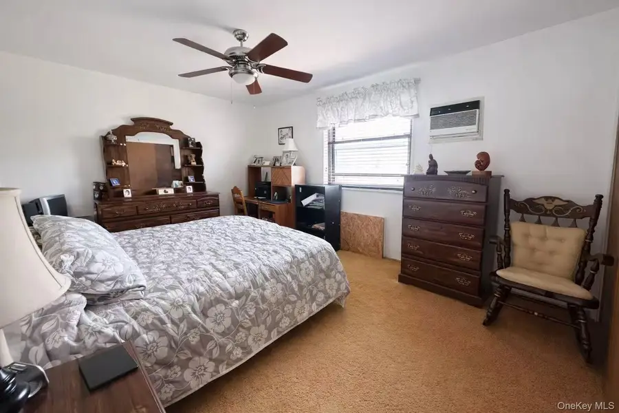 15916 16th Avenue #2FL, Whitestone, NY 11357 - #2