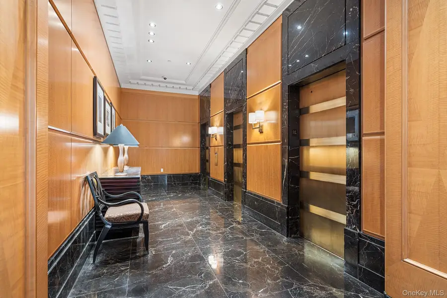 220 Riverside Boulevard #3G, Manhattan, NY 10069 - #2