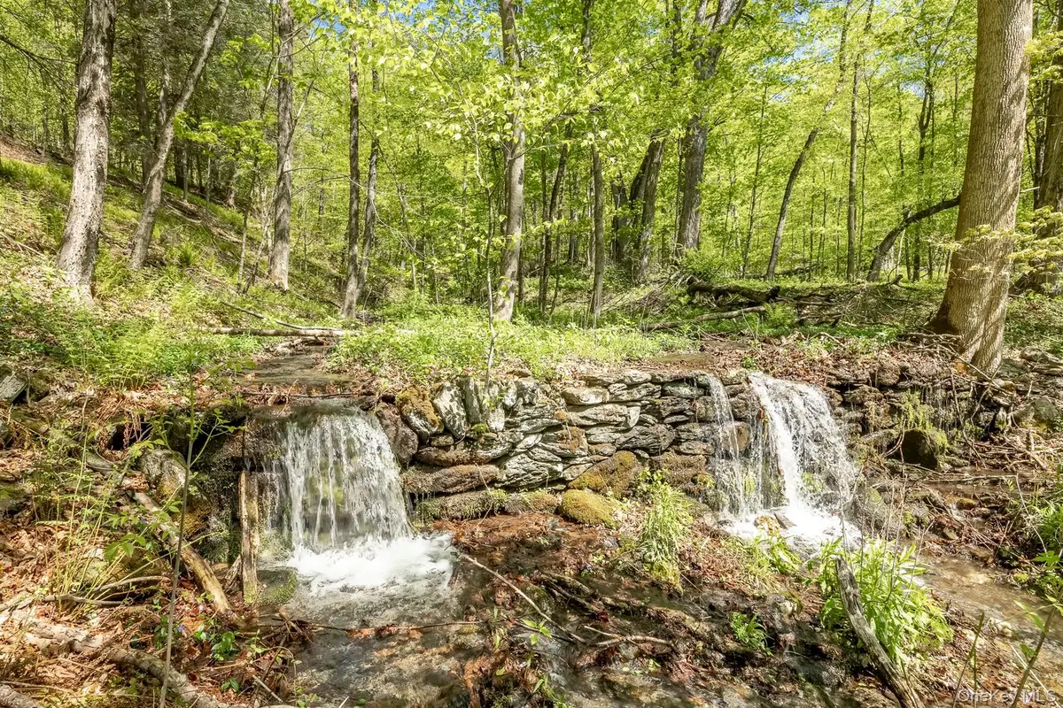 Overlook Drive, Hillsdale, NY 12529 - #1