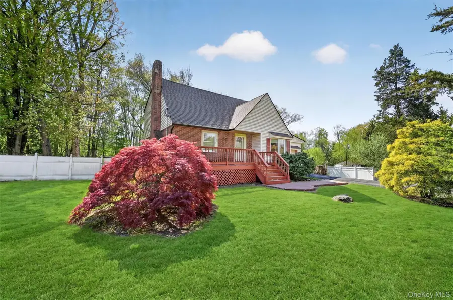 1201 Union Avenue, Newburgh, NY 12550 - #2