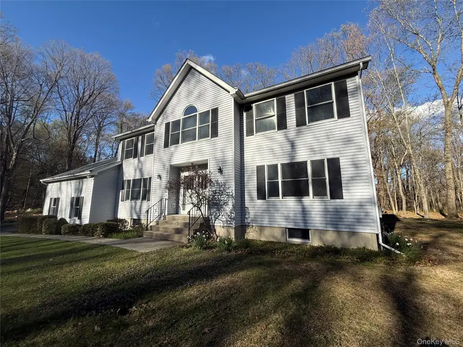 14 Indian Hill Road, Warwick, NY 10990 - #3