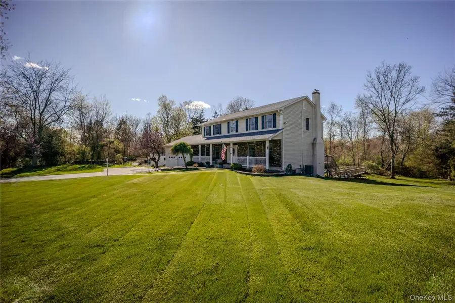 98 Leo Lane, Poughquag, NY 12570 - #3