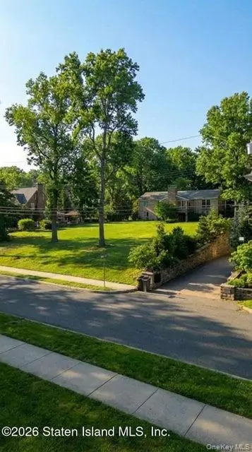 18 Emerson Avenue #P, Staten Island, NY 10301