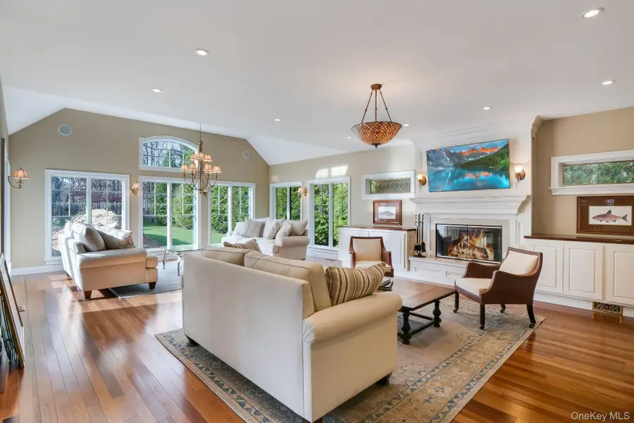 30 Post Fields Lane, Quogue, NY 11959 - #2