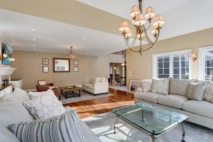 30 Post Fields Lane, Quogue, NY 11959 - #3