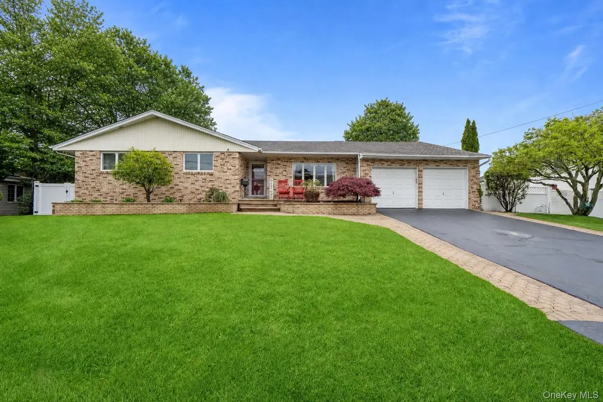 30 Jeanette Drive, Massapequa, NY 11758 - #1